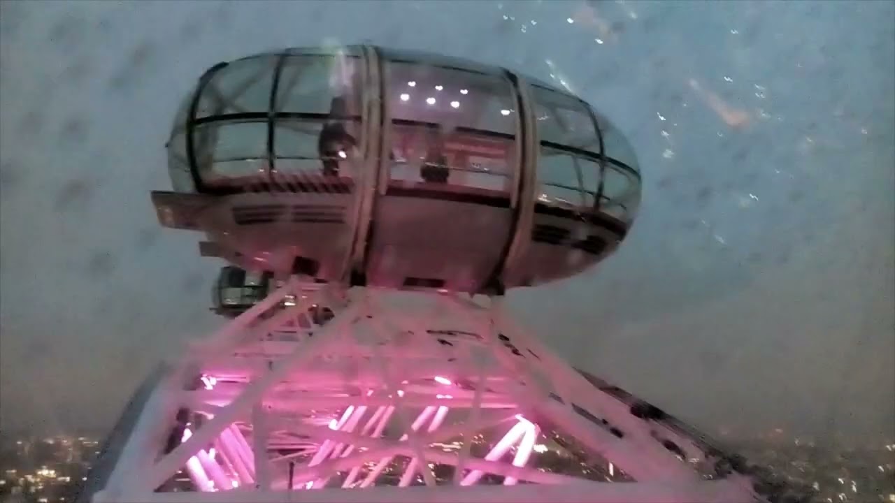 lastminute.com London Eye VLOG 2022! 🎡🎡🎡🎡🎡🎡🎡🎡🎡🎡🎡🎡🎡🎡🎡