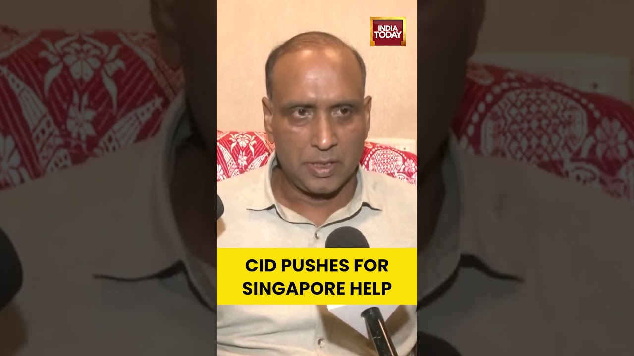 #cid