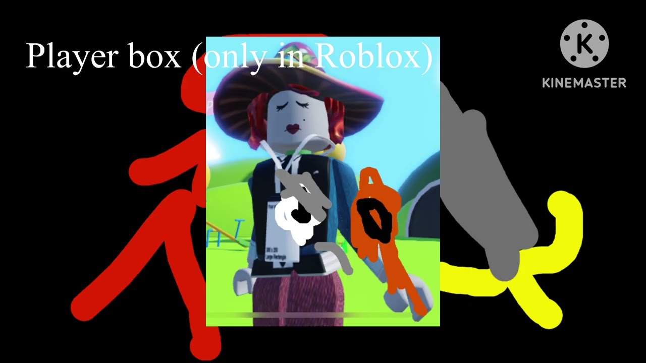 FÙĻŁËŚŤ ŞĶŶẞŒω μπα ẞǍŅÐ