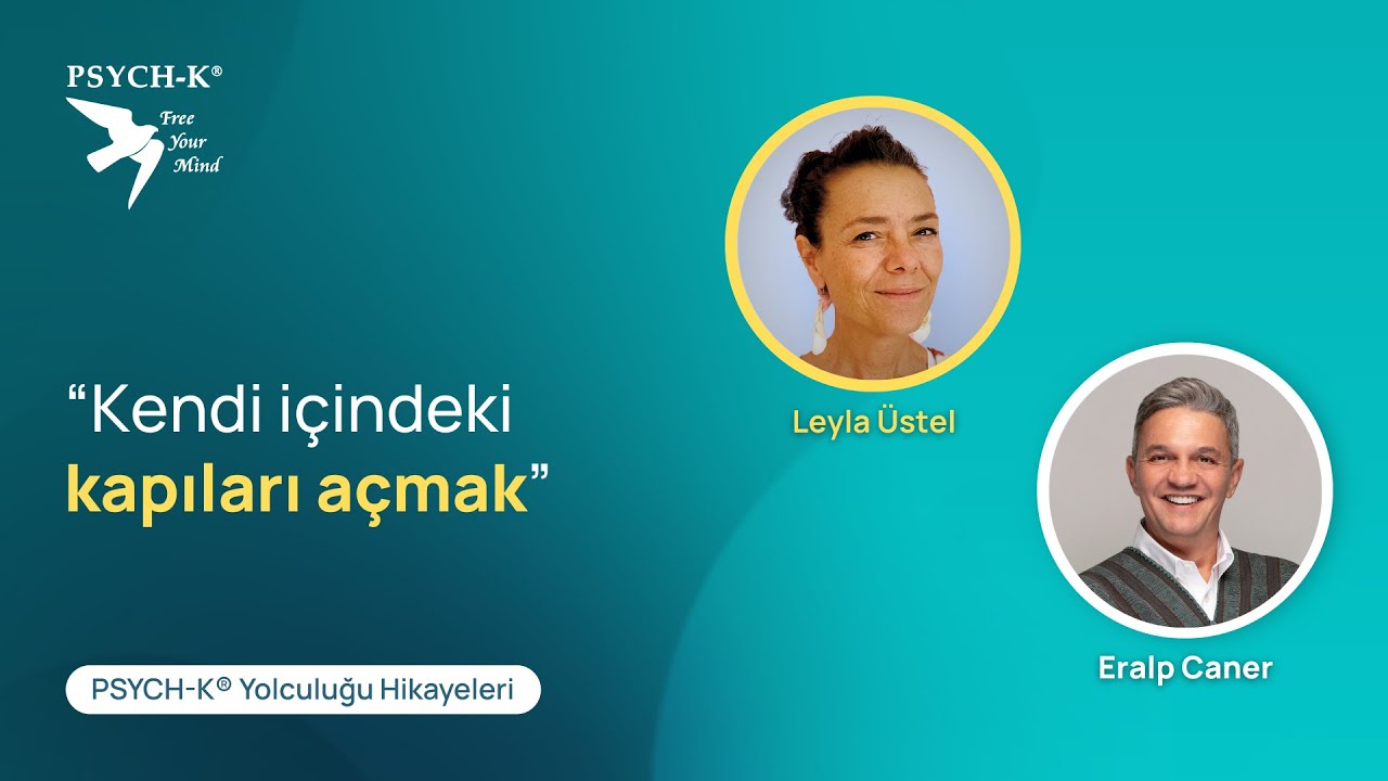 Leyla Üstel