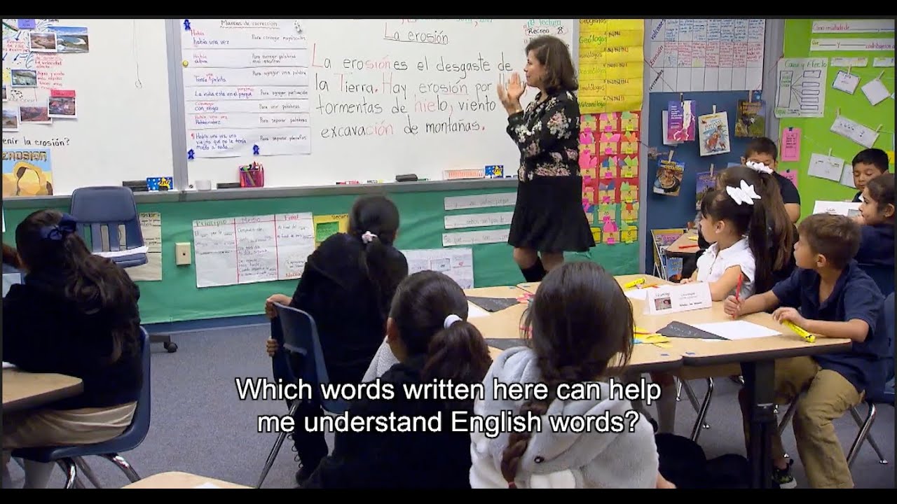 Межъязыковой обмен в классах SEAL