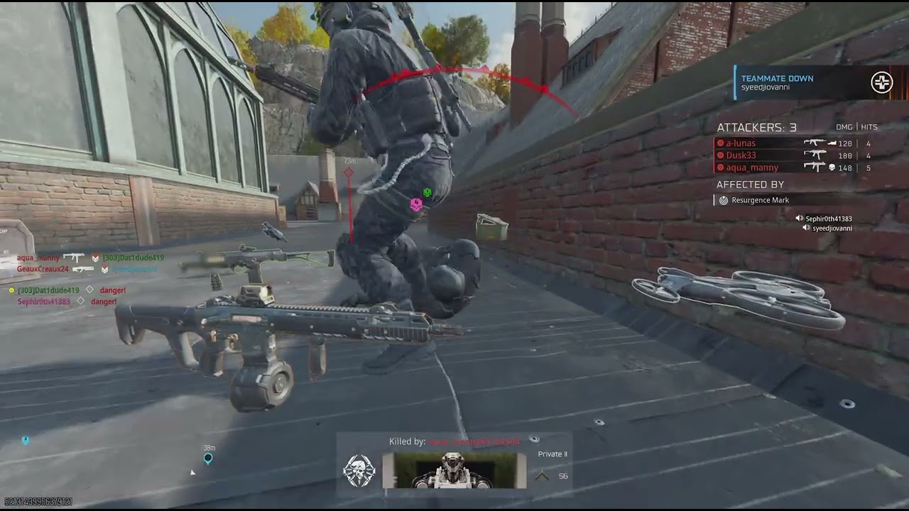 Call of Duty_20260201090312