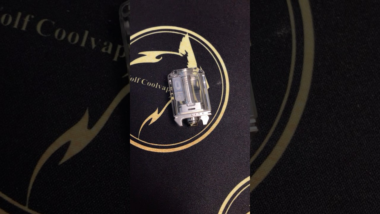 Wolfcoolvape style monarchy imobb lite rba bridge boro tank for billet box 1/1.2/2.5/3/3.5/4mm pin