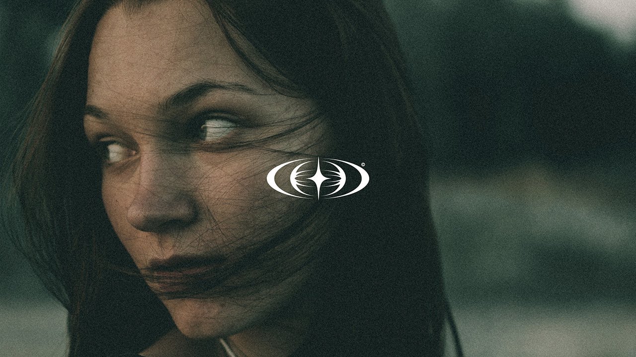 Pamex - Fast