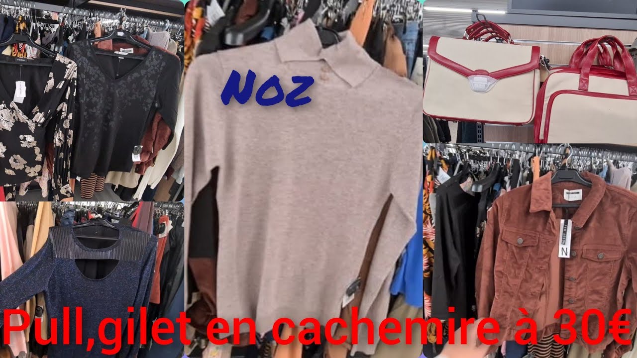 NOZ 