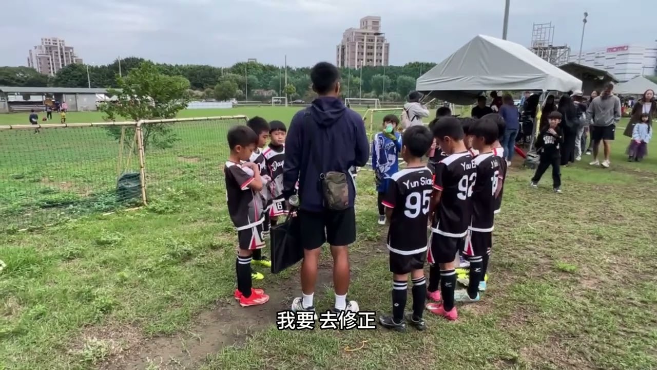 2025大園捷豹 聯賽 MV 純分享 補