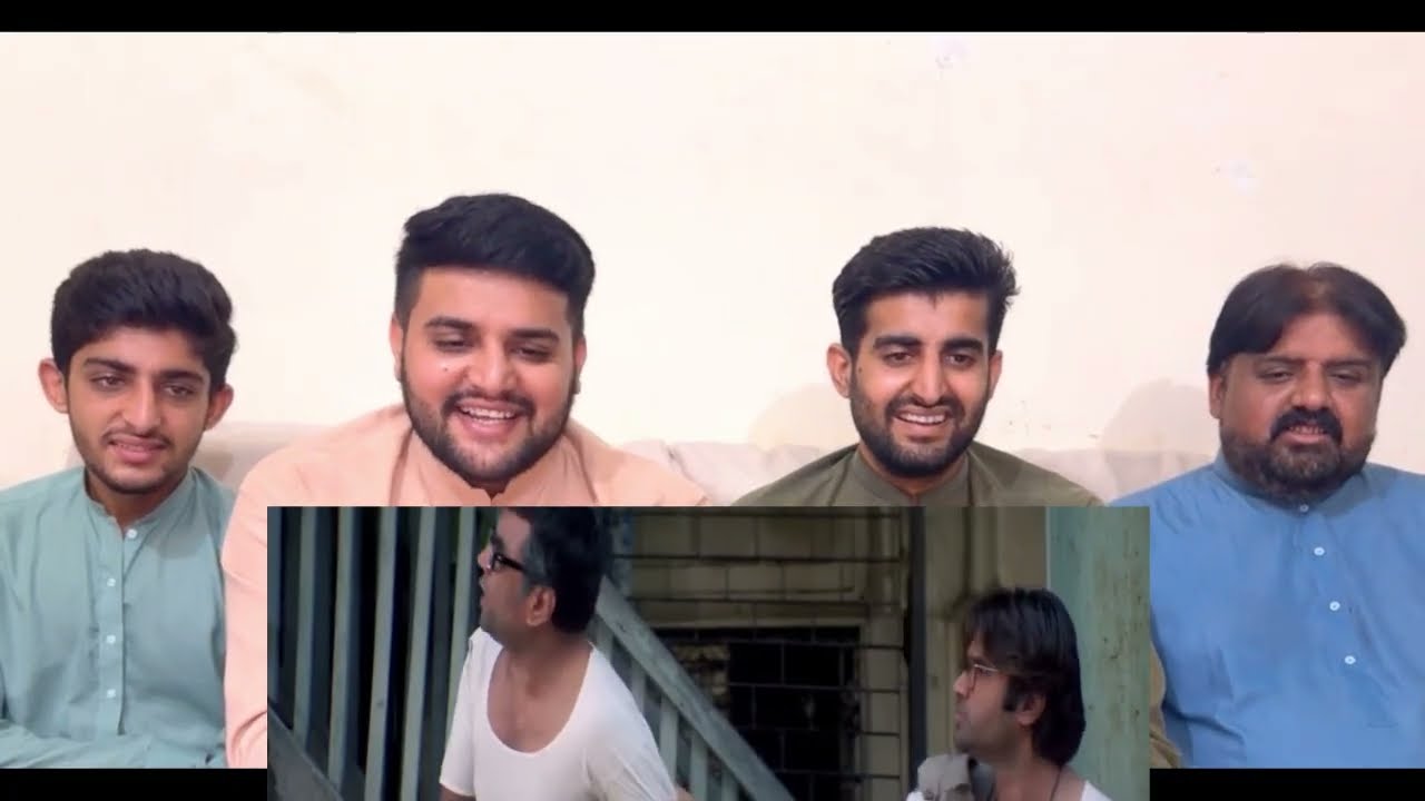 Babu Bhaiya Free Ka Pizza Khaa Rahe, PART 3🤣🤣