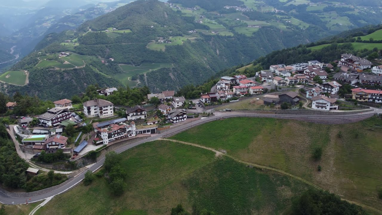 Steinegg S&uuml;dtirol - die Zweite