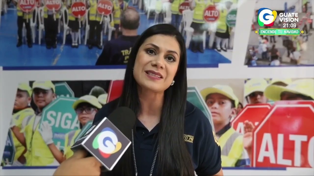 Noticiero ESTELAR 9 pm, 31 diciembre de 2025