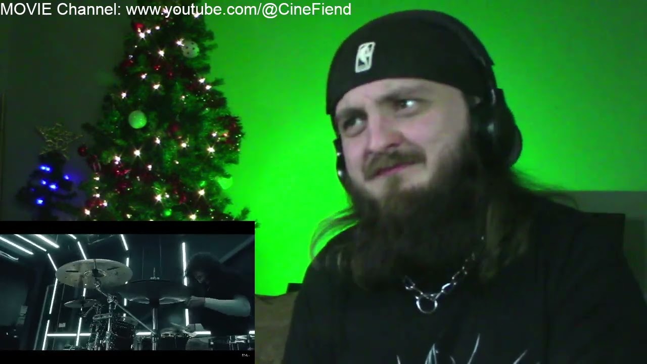Diamond Construct - JYNX REACTION!! GOD DAMN AUSTRALIA