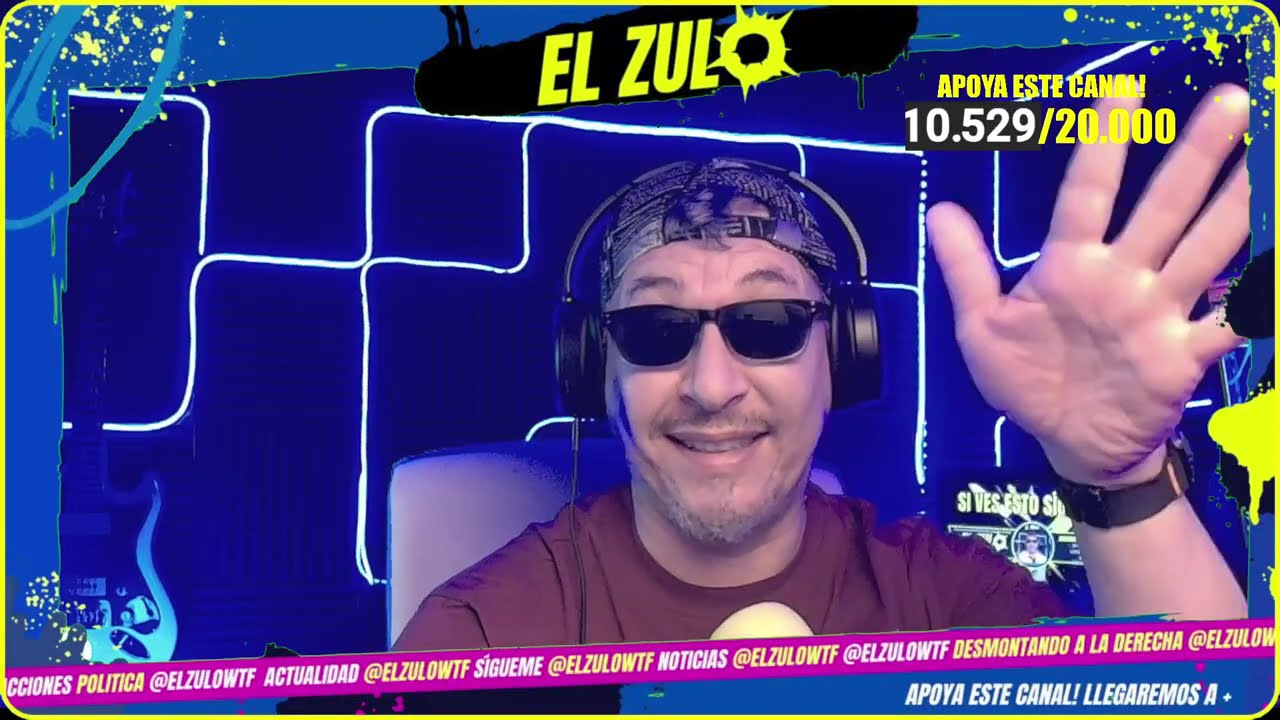 ¡LO DE LOS ARCHIVOS ES LA MADRE DE TOSOS LOS CORDEROS Y LOS AZNARES SALEN EN ELLOS!  Y +