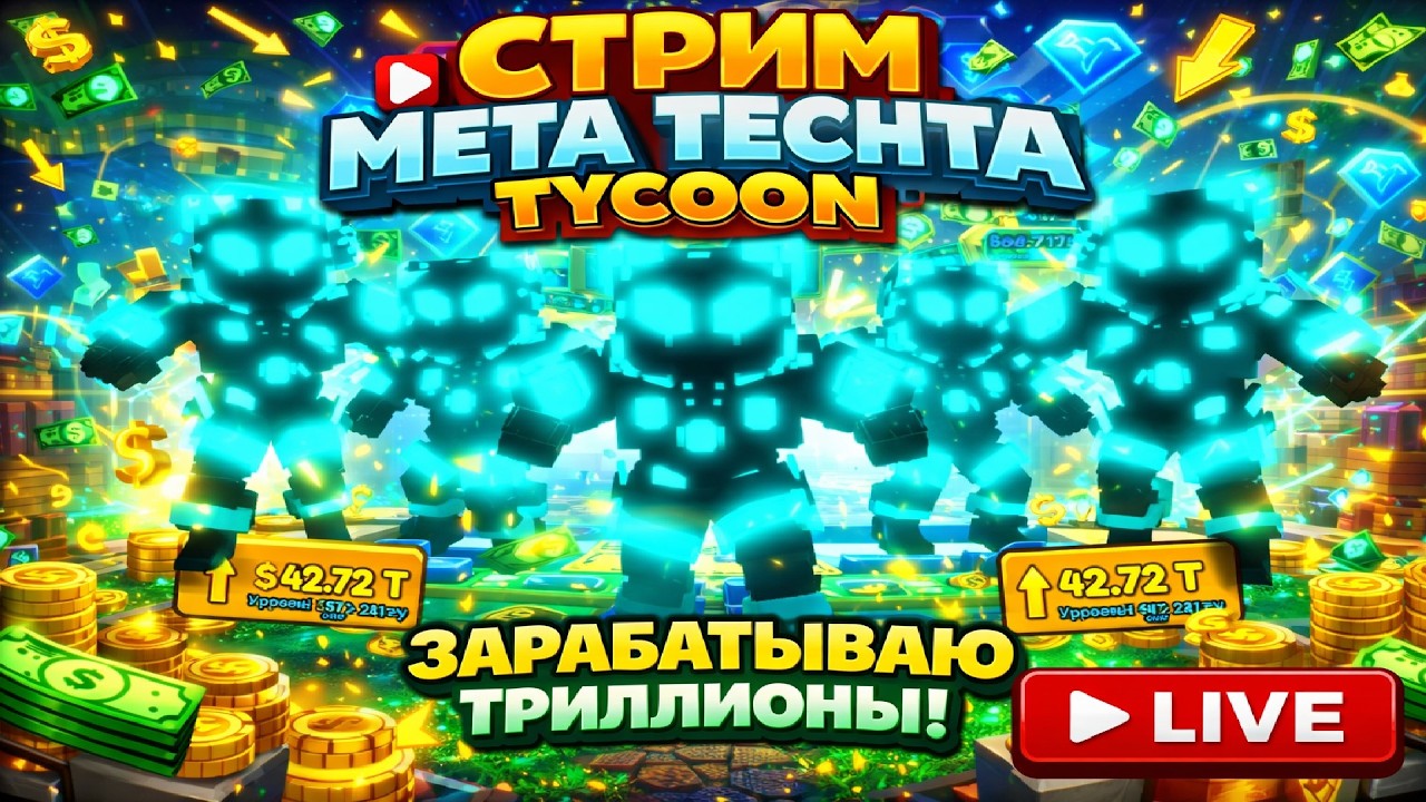 🔥МЕГА-БРАЙНРОТ  ФЕРМА  БРАЙНРОТОВ GG !🔥 #роблокс #roblox #роблоксстрим #robloxshorts