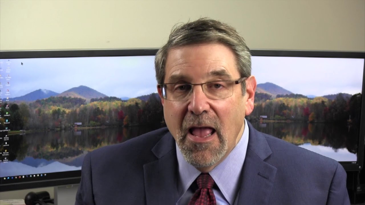 Four Necessary Elements of a Winning Back Pain Disability Claim