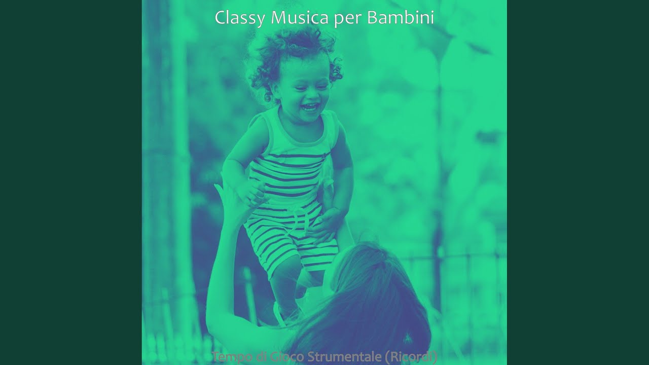 Esclusivo