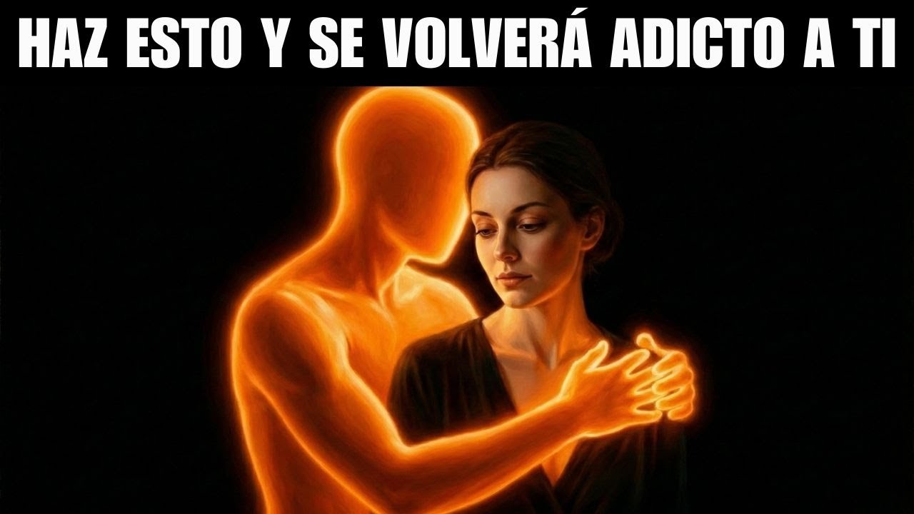 El arquetipo de la 