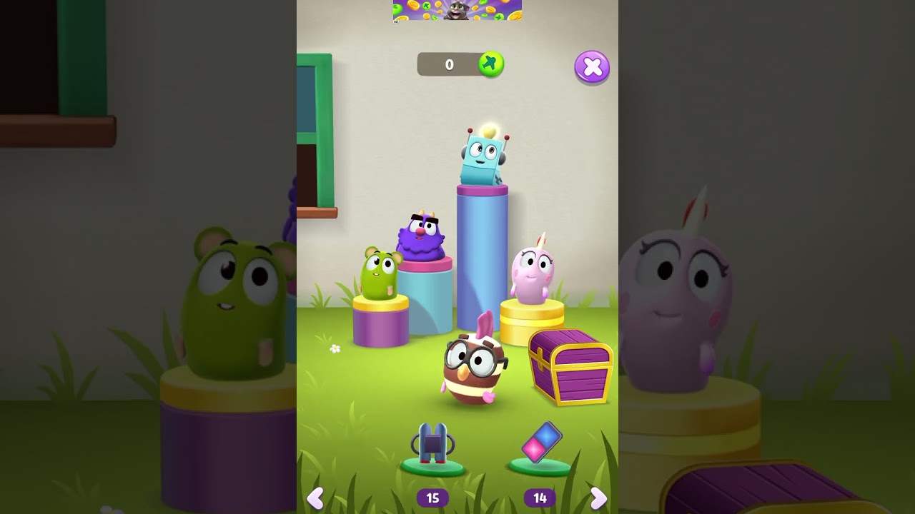 2019video