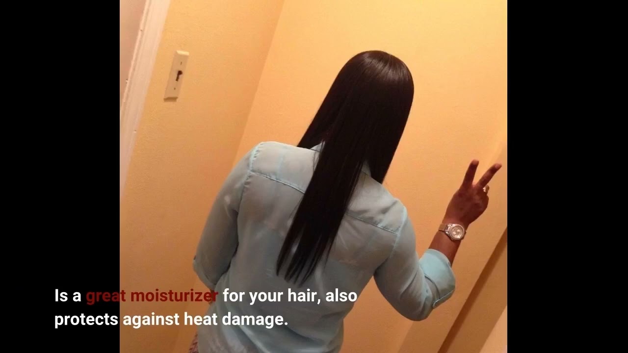 Profectiv Mega Growth Anti Breakage Lotion,