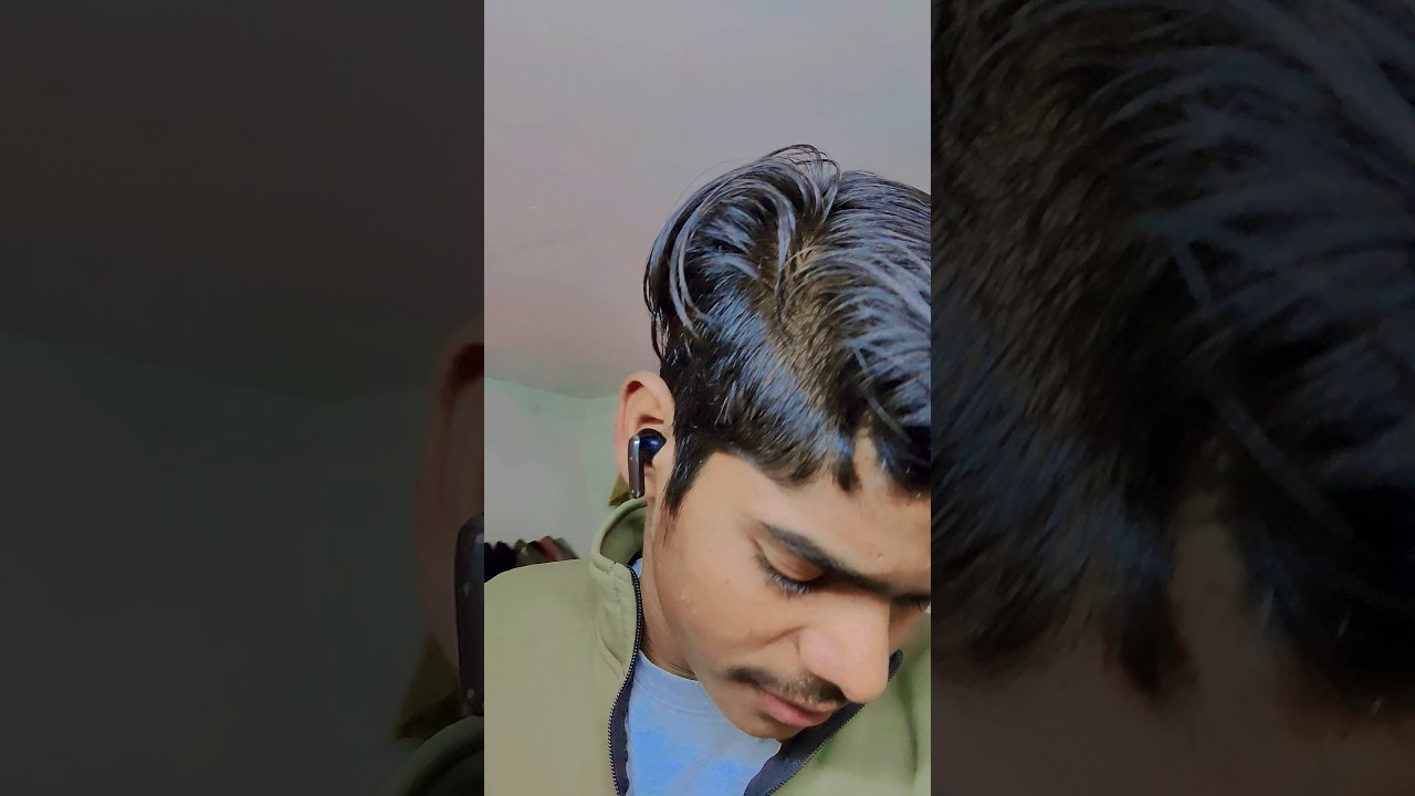 mohabbat se jyada 🫀🥰❤️.. 