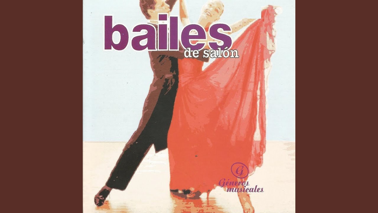 Vals del Carrousel