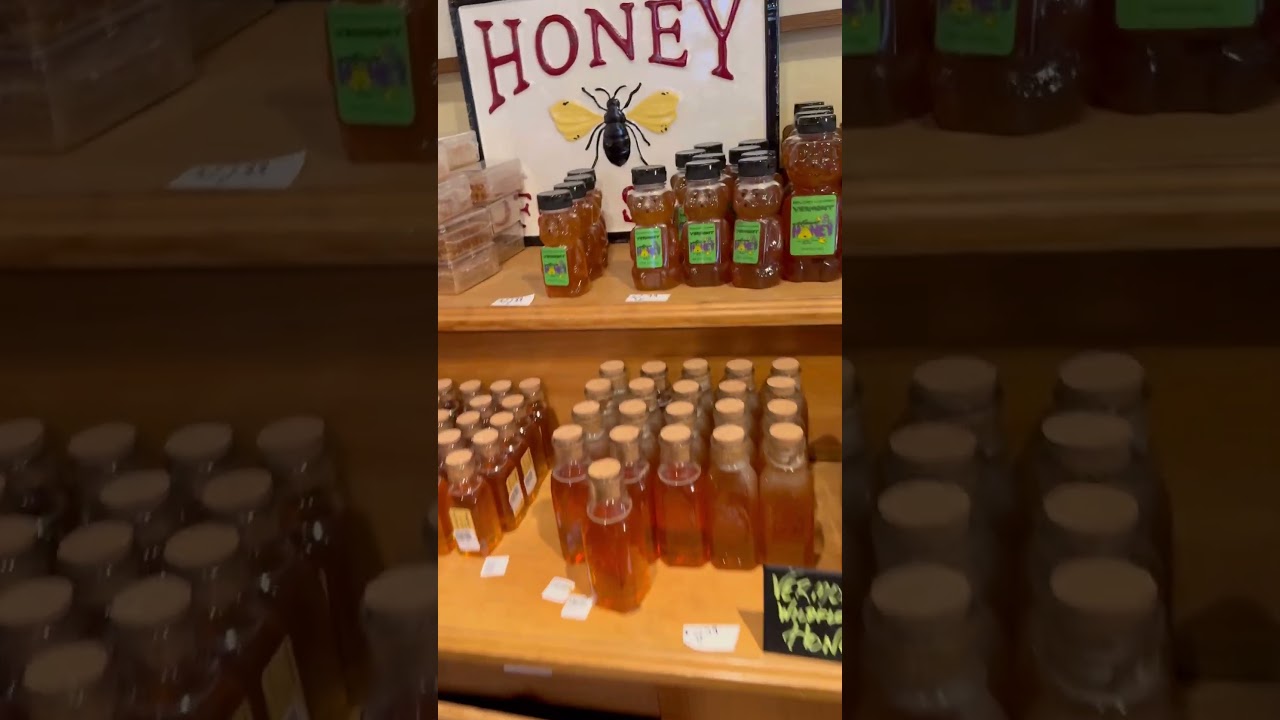 Vermont 💯 Maple syrup 😝 what do you like? 