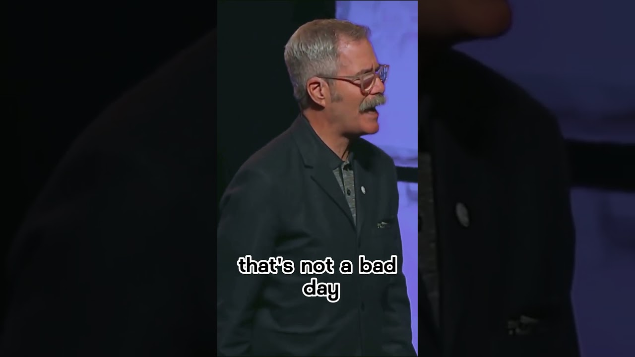 That's A Good Thing  -- #parenting #christianparenting #paultripp #reformedparenting