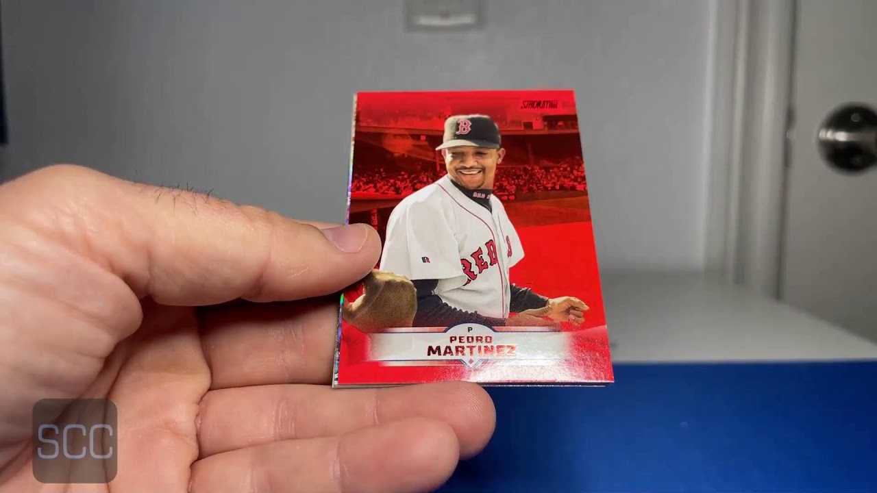 2025 Topps Stadium Club Baseball Hobby Pick 1 Get 2 Random Teams Style Group Box Break