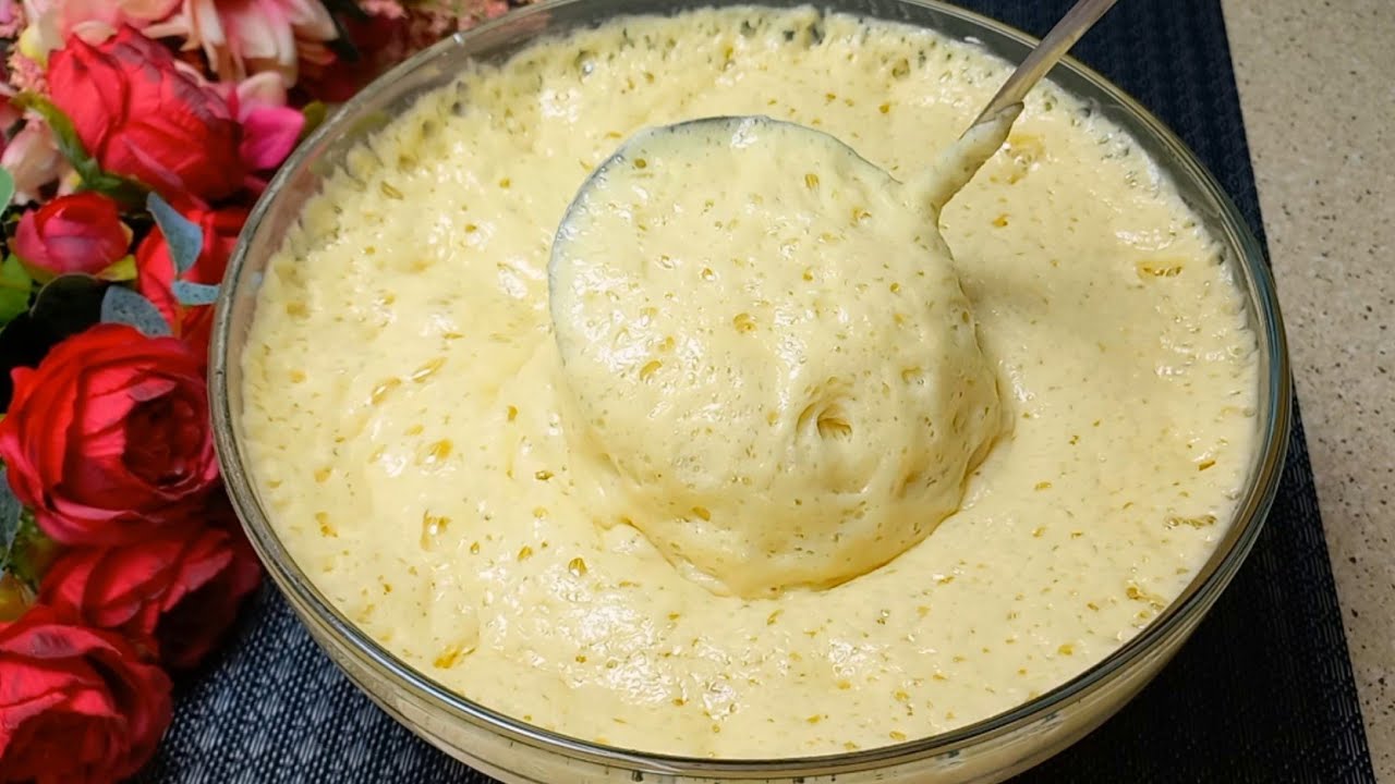 БЕРУ КАРТОШКУ! КОГДА НЕТ МЯСА ГОТОВЛЮ ТОЛЬКО ТАК! ГОТОВЛЮ МНОГО И СТАВЛЮ В МОРОЗИЛЬНИК!