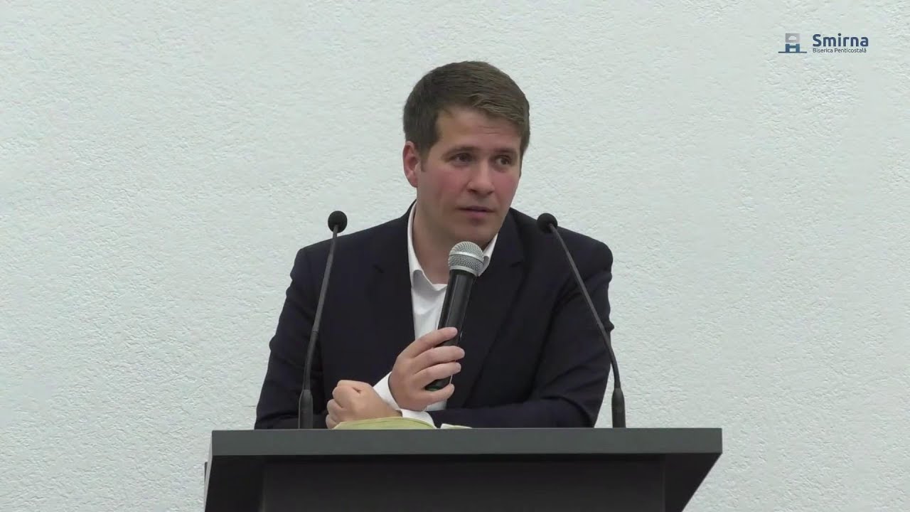 Cristi Boariu - Cea mai mare încercare a vieții