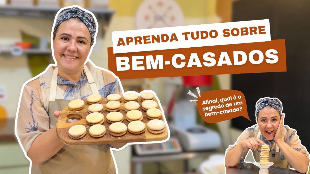 Bem casado