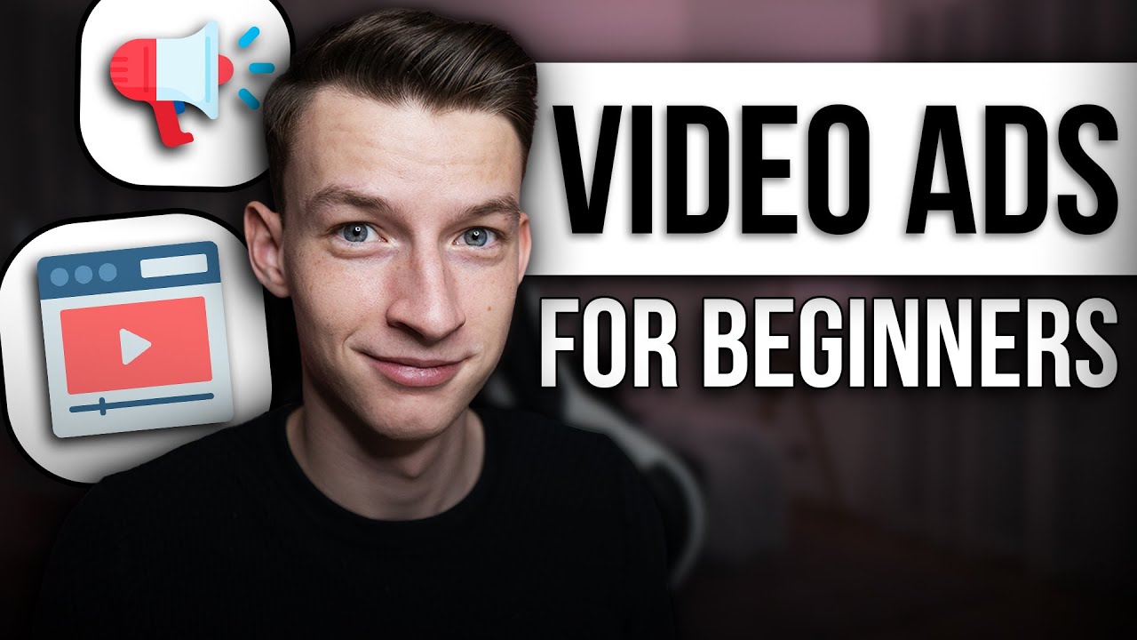 Как создать высококонверсионную видеорекламу (пошаговое руководство для начинающих)