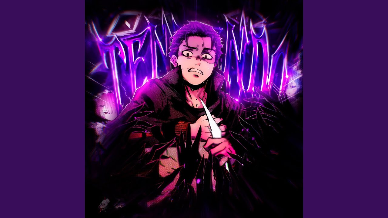 TENTANDO (SPED UP)