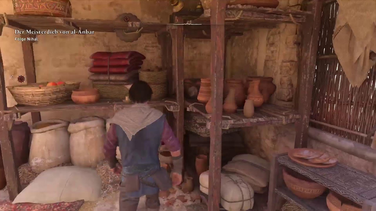 AC Grinden