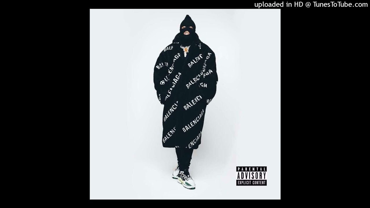 westside gunn - it's possible (instrumental)