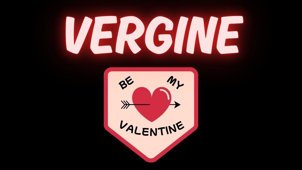 VERGINE 🚨 Attenzione‼️ Sta arrivando una chiamata 📞 e vi toglierà il fiato 🫣