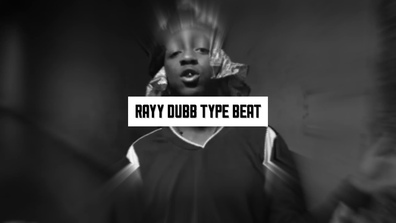 [FREE] RAYY DUBB X PROJECT YOUNGIN TYPE BEAT | FREE TYPE BEAT | RAP/TRAP INSTRUMENTAL 2019