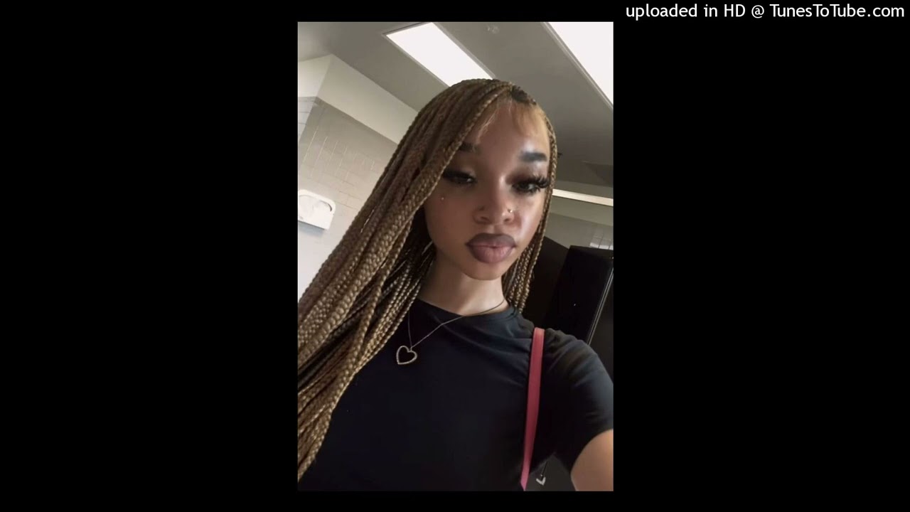 TopOppGen Type Beat 