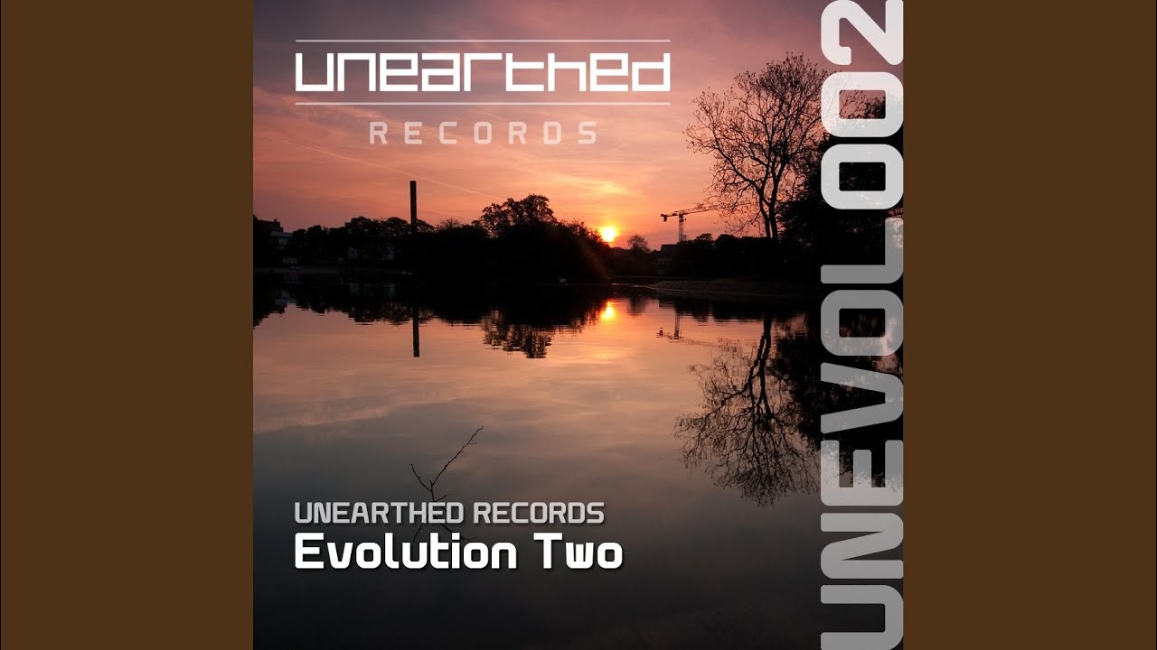 7 Suns (Adam Nickey Remix)