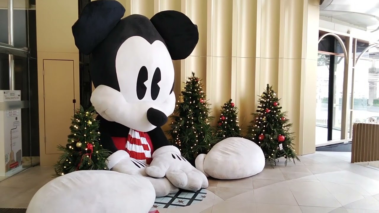 มาในย่าน ปิ่นเกล้า บรมราชชนนี เดินเที่ยว & ซื้อกับข้าว ห้างเซ็นทรัลปิ่นเกล้า นั่งรถไป อนุสาวรีย์ชัยฯ