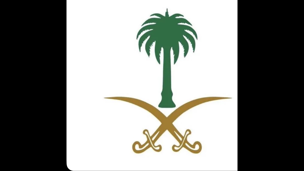 شبايب روكيت ليق