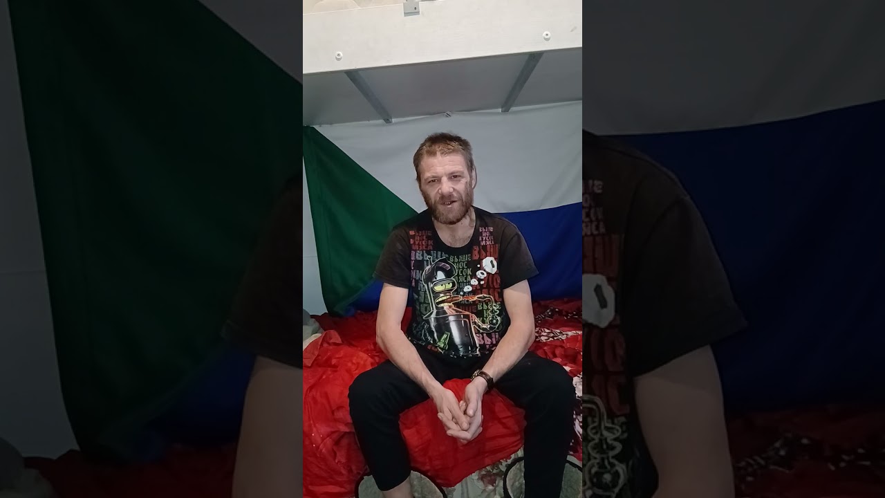 не уподобляйтесь нелюдям и мразям иначе можно стать как они