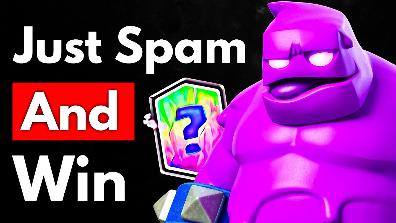 100% WINS, 0% SKILL!!!!!!!!
