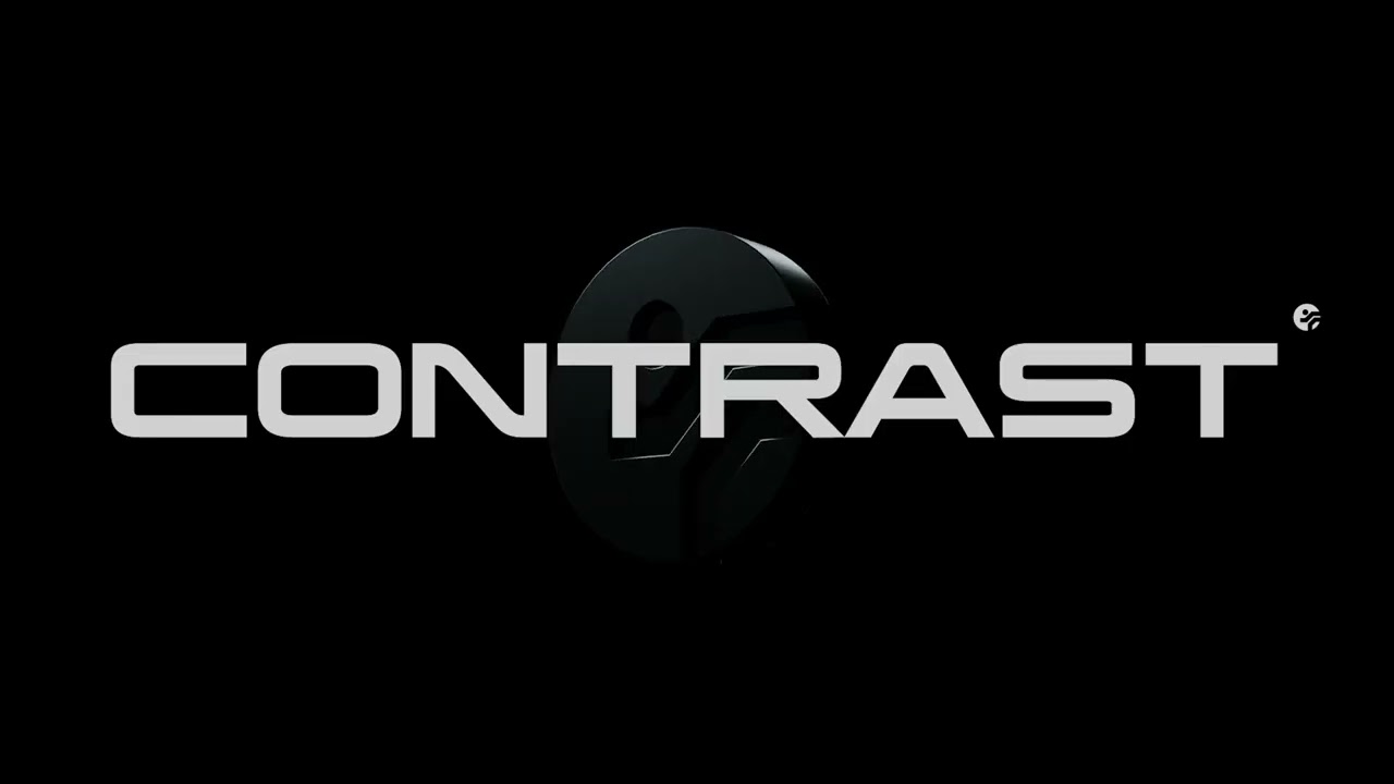 A new era of begins&hellip; My debut album 'CONTRAST'