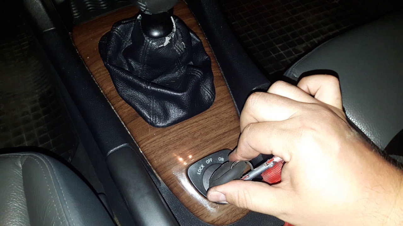 saab 9-3 1.9 tid 150 problem