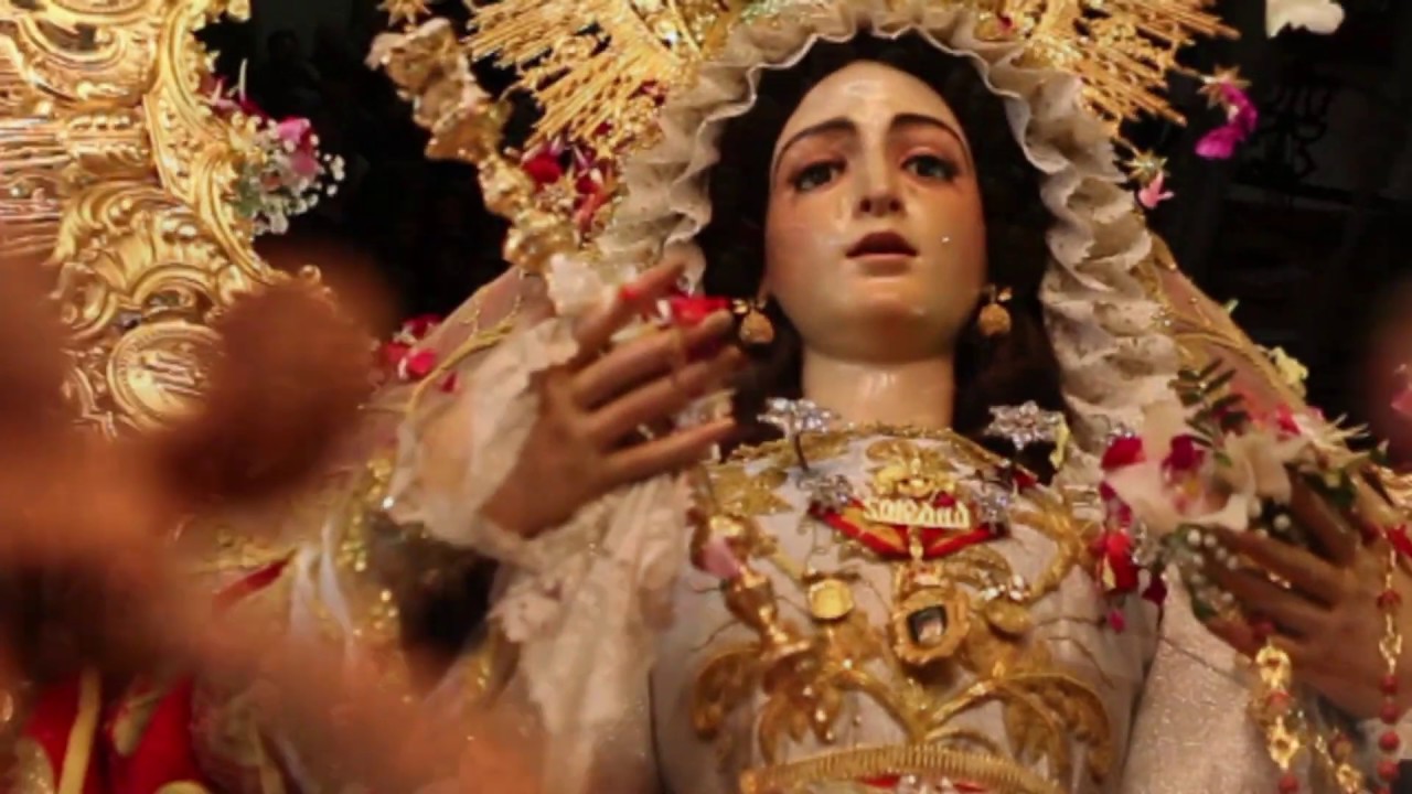 Sevillanas 