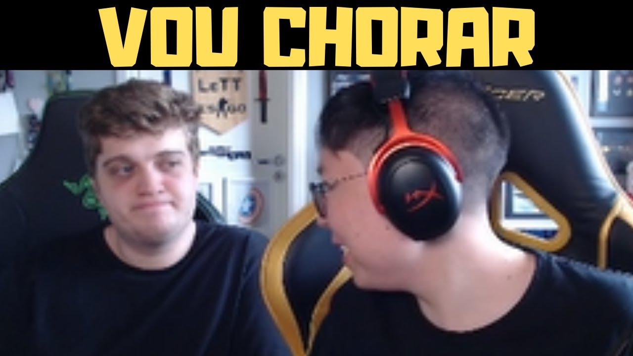 LIMINHA ALASTROU O BOLTZ