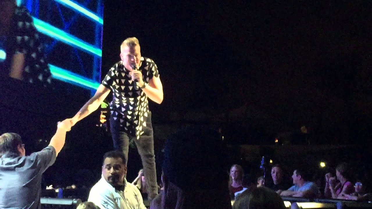 Pentatonix 