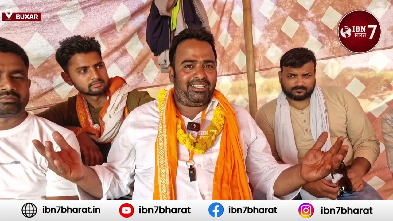 पहली बार ब्रह्मपुर मेले में रखा गया था विजेता के लिए बाइक,अगले साल के लिए हो गया तारीख का ऐ'ला'न