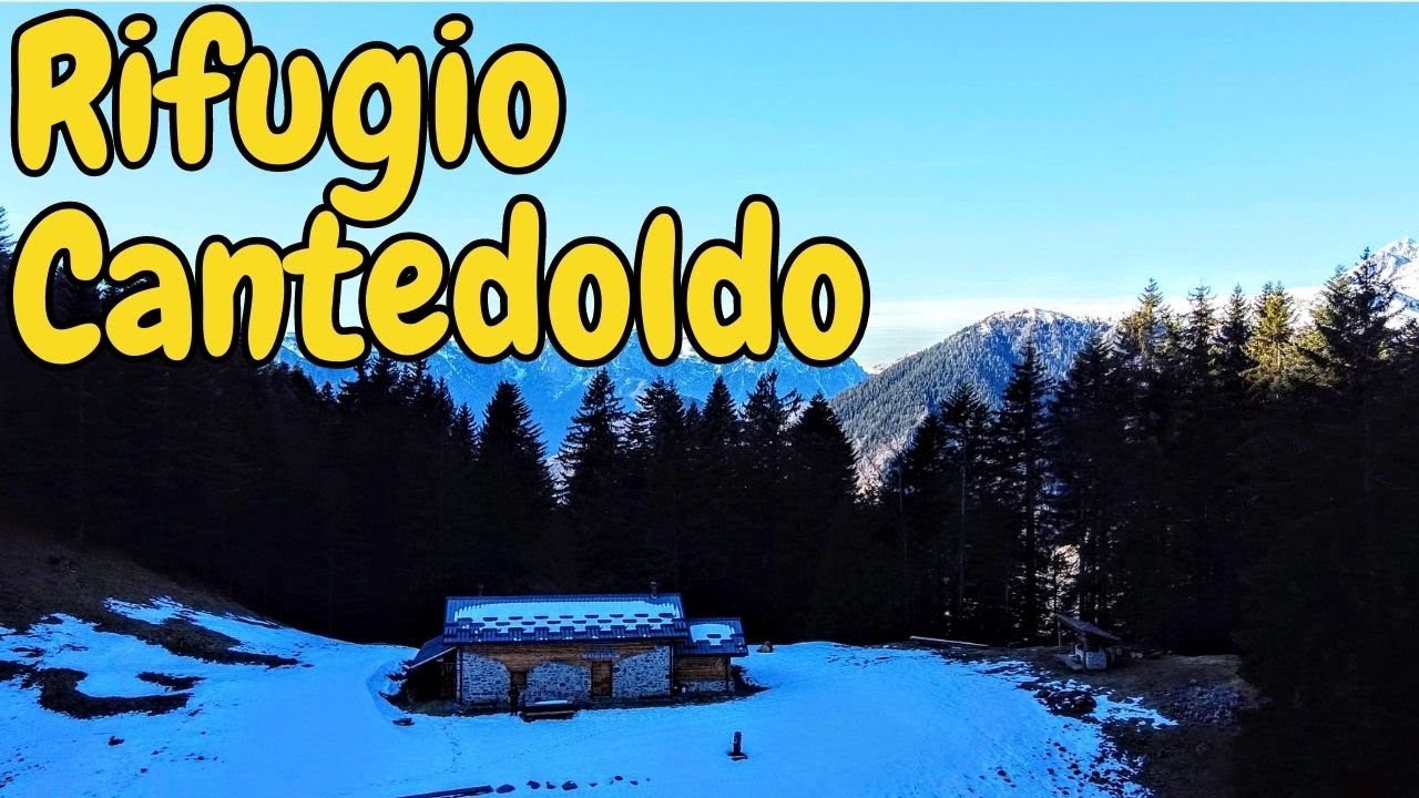 Rifugio Alpe Cantedoldo 1500 Mt Alta Val Brembana  UN VECCHIO ALPEGGIO TRASFORMATO IN RIFUGIO