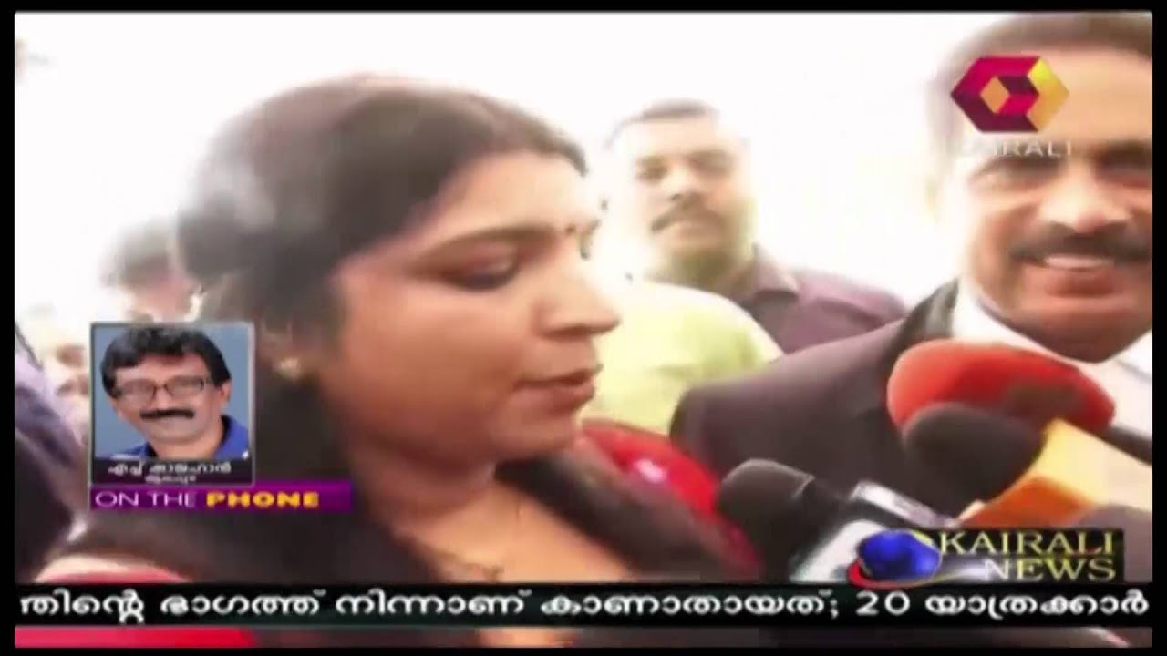 News @ 1 PM |  24th February 2016