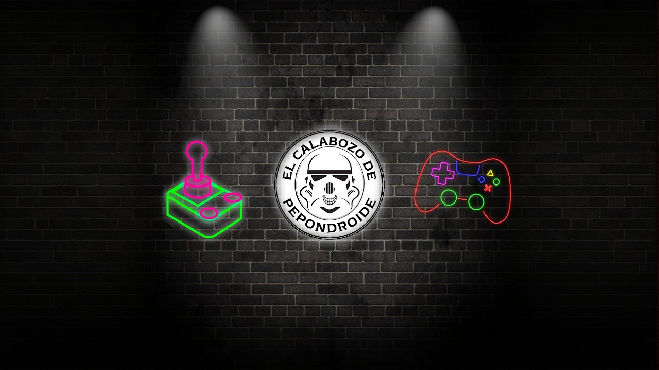 ALL|Infiltration 🆚 Sukuna